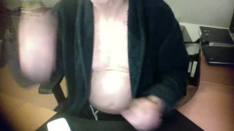 Amor2200 online show from 02-07-26, 11:08