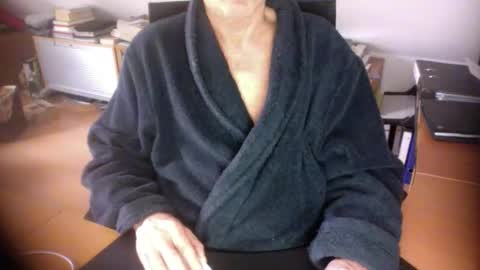 Amor2200 online show from 02-11-26, 09:36