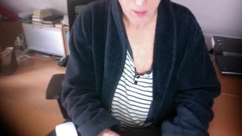 Amor2200 online show from 02-13-26, 09:38