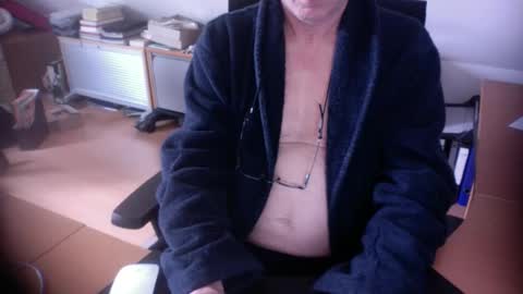 Amor2200 online show from 03-13-26, 11:06