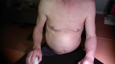 Amor2200 online show from 04-01-26, 09:12