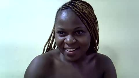 anny online show from 04-06-26, 09:27