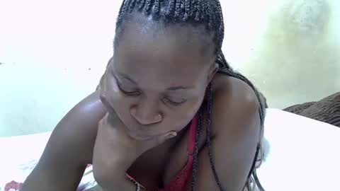 Snapshot of amor_anny chatting on 06-18-26, 09:14 anny online show from 06-18-26, 09:14