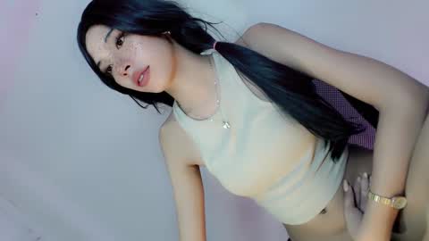 Snapshot of amor_pleasure chatting on 12-09-24, 12:01 Belle Tylor online show from 12-09-24, 12:01