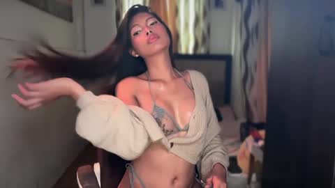 Prinsesa online show from 12-02-24, 06:52