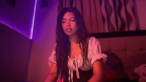 Prinsesa online show from 12-29-24, 05:01