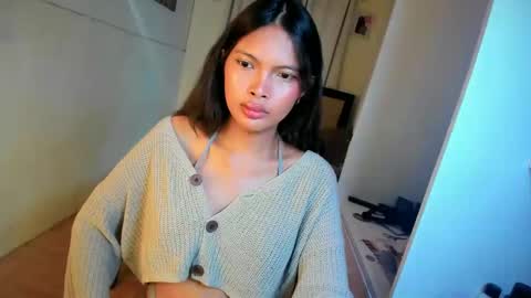 Prinsesa online show from 02-19-25, 03:28