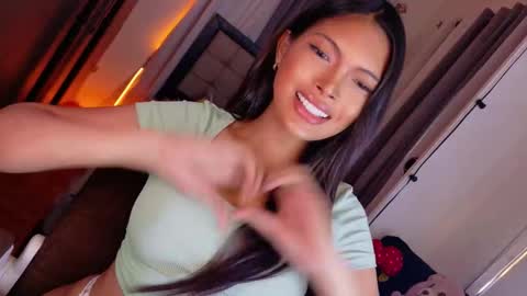 Prinsesa online show from 09-10-25, 06:13