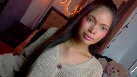 Prinsesa online show from 01-13-26, 11:10