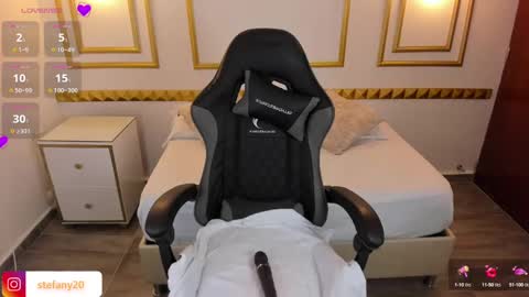 Tefy online show from 03-01-25, 08:45