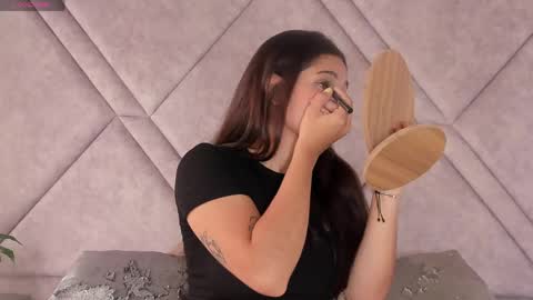 amora online show from 04-10-26, 01:38