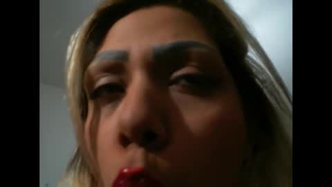 Snapshot of amorahnotty chatting on 01-31-25, 07:08 AmorahNotty online show from 01-31-25, 07:08