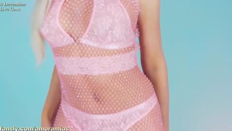  Im the first transgender post-op model on haturbate. I have a new sweet pussy... online show from 12-08-24, 04:18