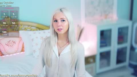  Im the first transgender post-op model on haturbate. I have a new sweet pussy... online show from 10-24-25, 07:21