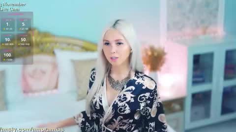  Im the first transgender post-op model on haturbate. I have a new sweet pussy... online show from 11-03-25, 07:26