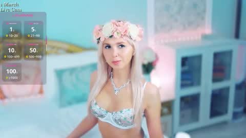  Im the first transgender post-op model on haturbate. I have a new sweet pussy... online show from 03-01-26, 06:54