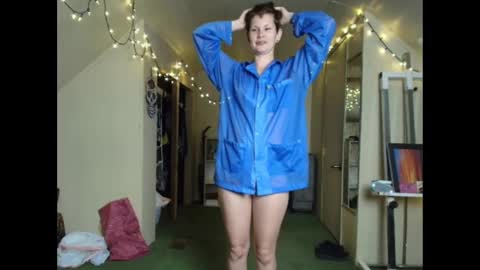 Snapshot of amoramystic chatting on 10-03-25, 03:36 Amora Mystic online show from 10-03-25, 03:36