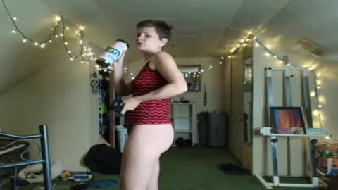 Snapshot of amoramystic chatting on 10-14-25, 04:13 Amora Mystic online show from 10-14-25, 04:13