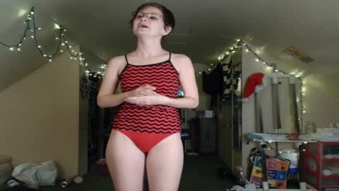 Snapshot of amoramystic chatting on 11-28-25, 05:21 Amora Mystic online show from 11-28-25, 05:21