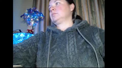 amorelara online show from 10-06-25, 03:31