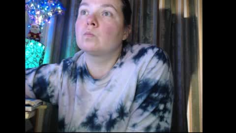 amorelara online show from 10-22-25, 11:43