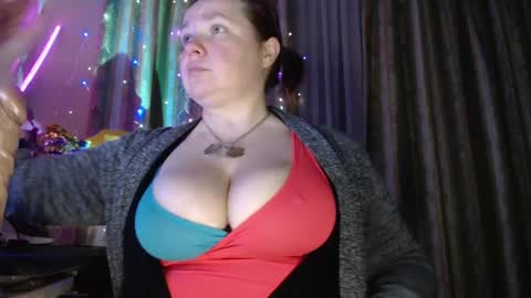 amorelara online show from 05-22-26, 07:26
