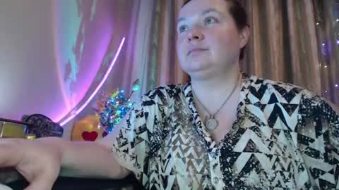 Snapshot of amorelara chatting on 06-24-26, 04:11 amorelara online show from 06-24-26, 04:11