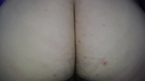 Snapshot of amorelara chatting on 07-10-26, 10:07 amorelara online show from 07-10-26, 10:07