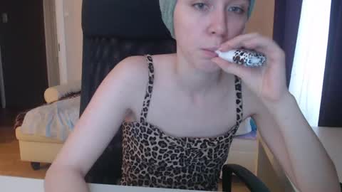 miss unforgettable online show from 12-27-24, 10:45