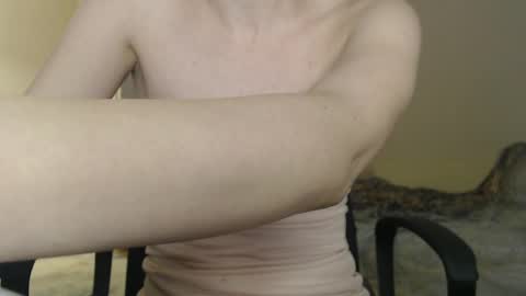 miss unforgettable online show from 12-29-24, 09:17