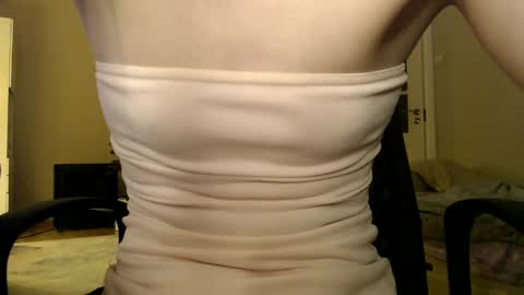 miss unforgettable online show from 01-02-25, 08:57