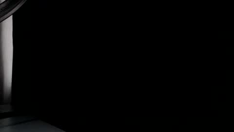 miss unforgettable online show from 01-08-25, 10:37