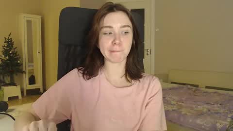 miss unforgettable online show from 01-15-25, 04:43