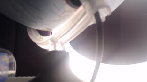 miss unforgettable online show from 01-17-25, 07:38