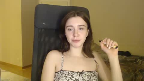 miss unforgettable online show from 01-23-25, 06:45