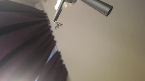 miss unforgettable online show from 01-25-25, 01:41