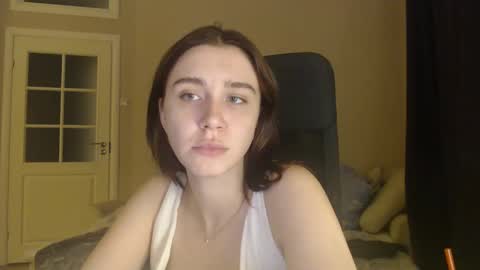 miss unforgettable online show from 01-25-25, 04:46