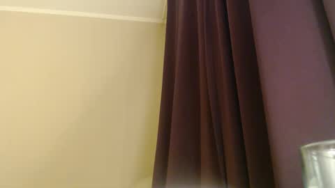 miss unforgettable online show from 01-28-25, 08:58