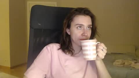 miss unforgettable online show from 01-30-25, 05:17