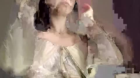 miss unforgettable online show from 02-01-25, 03:08