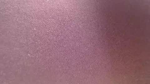 miss unforgettable online show from 02-01-25, 06:29