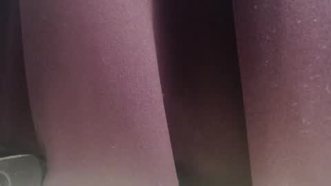 miss unforgettable online show from 02-07-25, 03:12