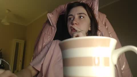 miss unforgettable online show from 02-08-25, 04:36