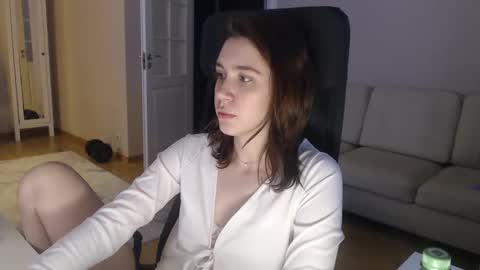 miss unforgettable online show from 02-14-25, 10:38