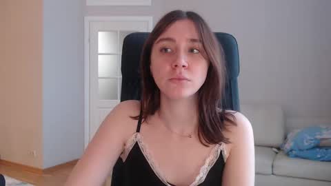 miss unforgettable online show from 02-18-25, 09:32