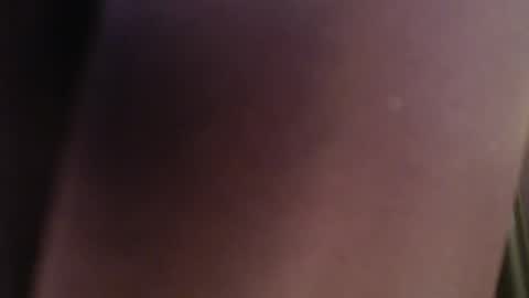 miss unforgettable online show from 02-19-25, 04:00