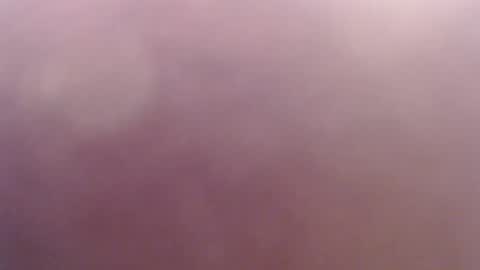 miss unforgettable online show from 03-01-25, 04:37