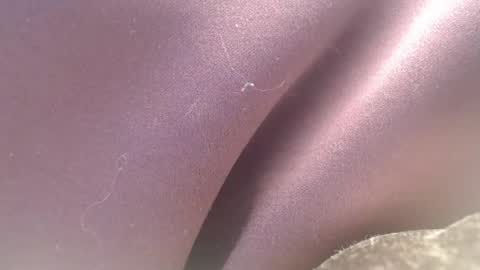 miss unforgettable online show from 03-07-25, 03:18