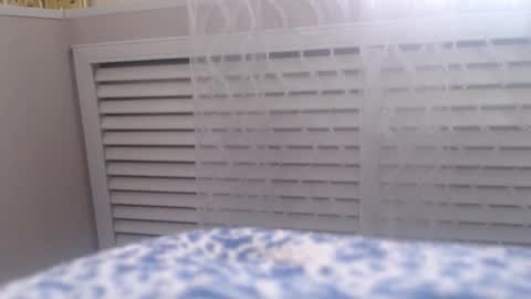 miss unforgettable online show from 11-14-25, 05:28