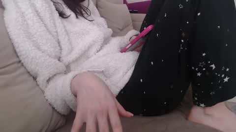 miss unforgettable online show from 01-11-26, 09:47